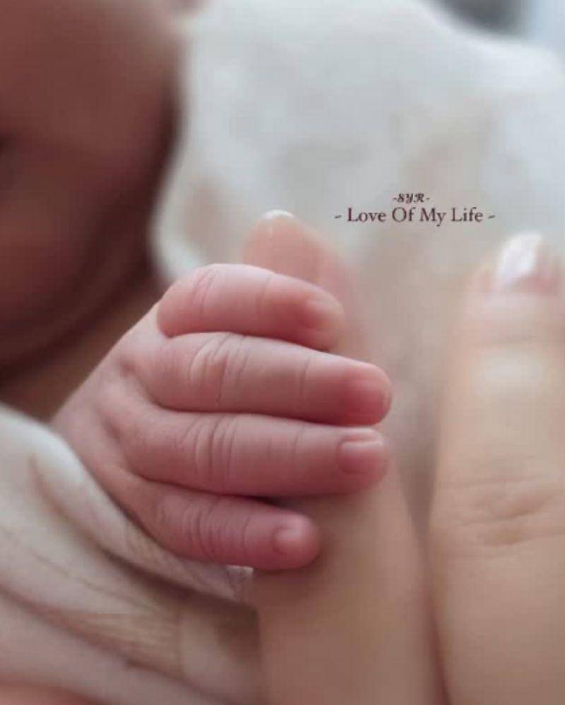 Instagram.com/princessyahrini